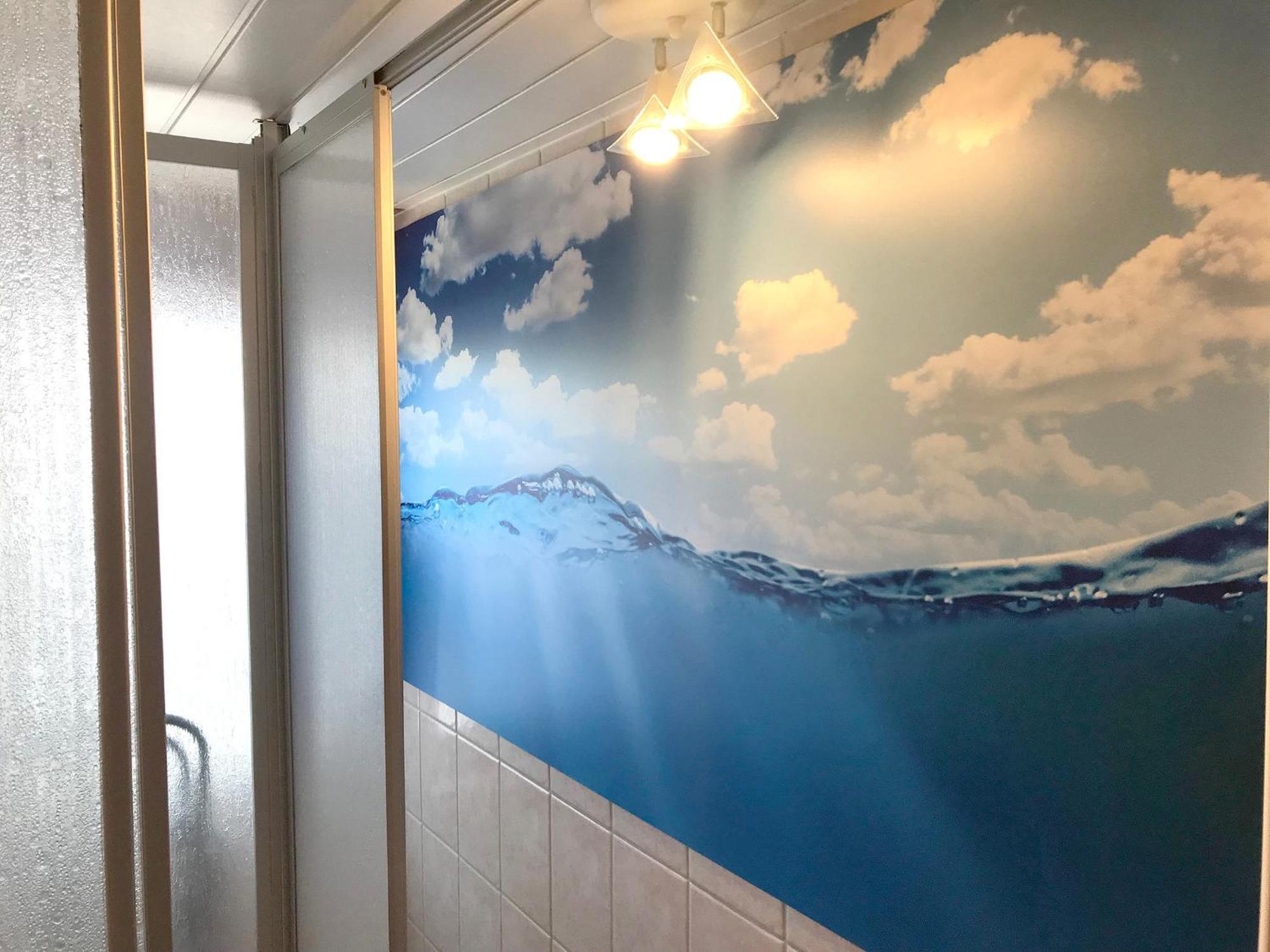 Brueckendeck App 3 Daire Zingst Dış mekan fotoğraf